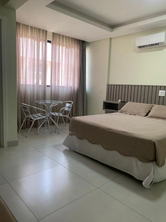 Hotel photo 34