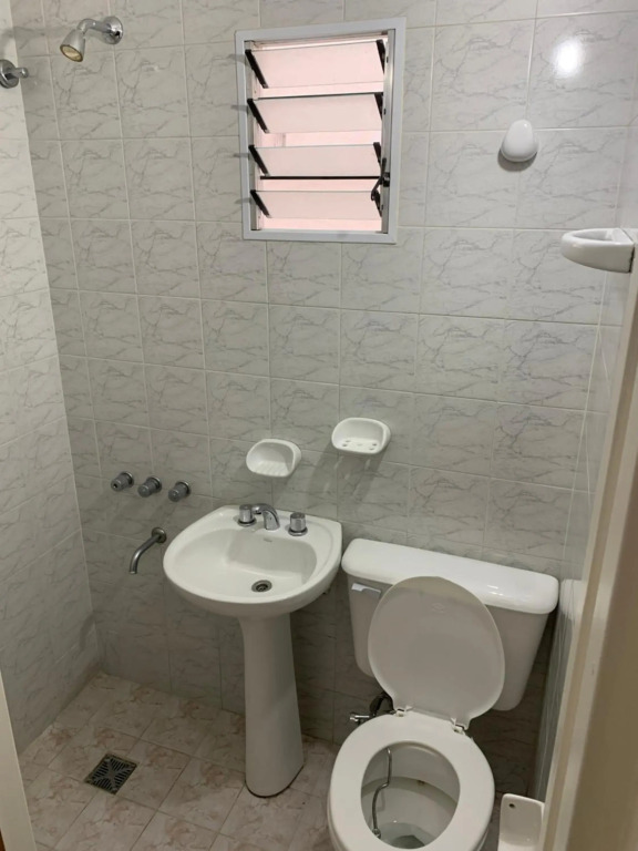 Dpto "La Reina" — фото 4