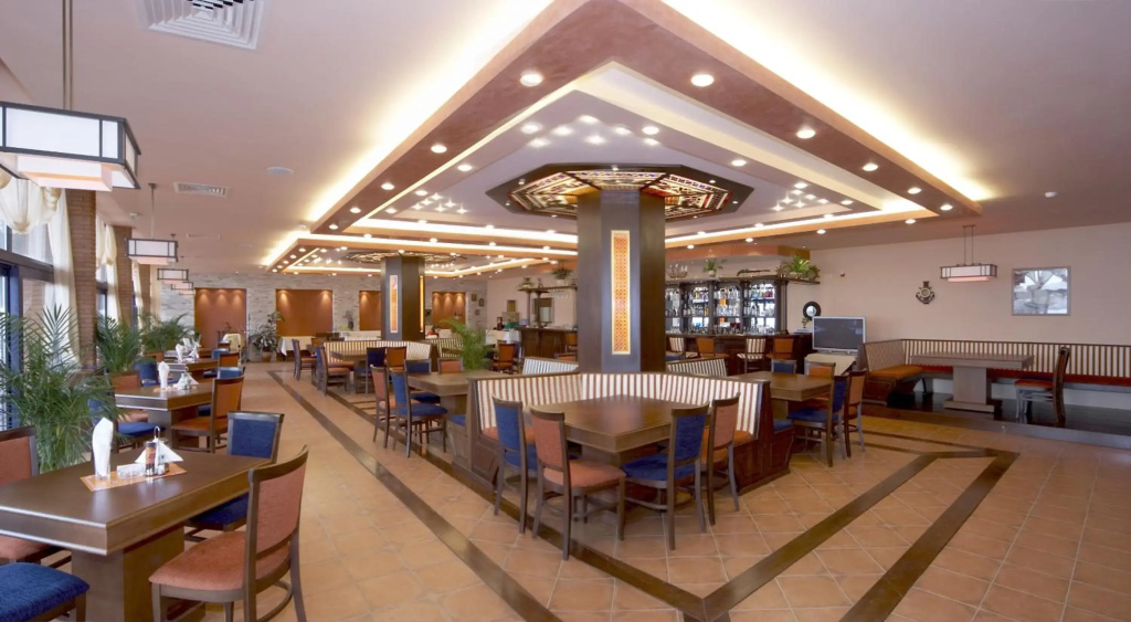Hotel photo 30