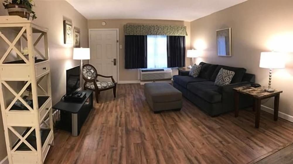 Hotel photo 33