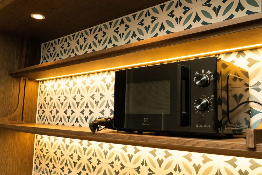 Hotel photo 45