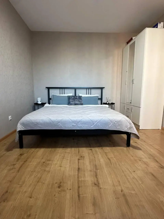 Pro Arendu на улице Павловская 63 - фото 16