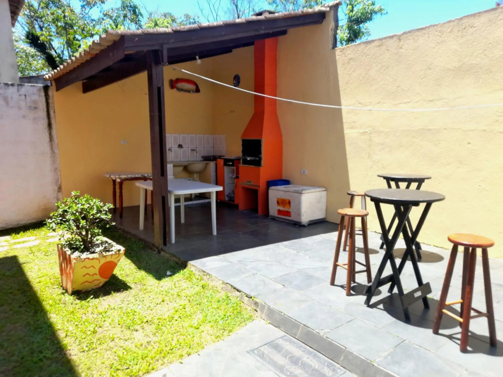 Vem verão !!