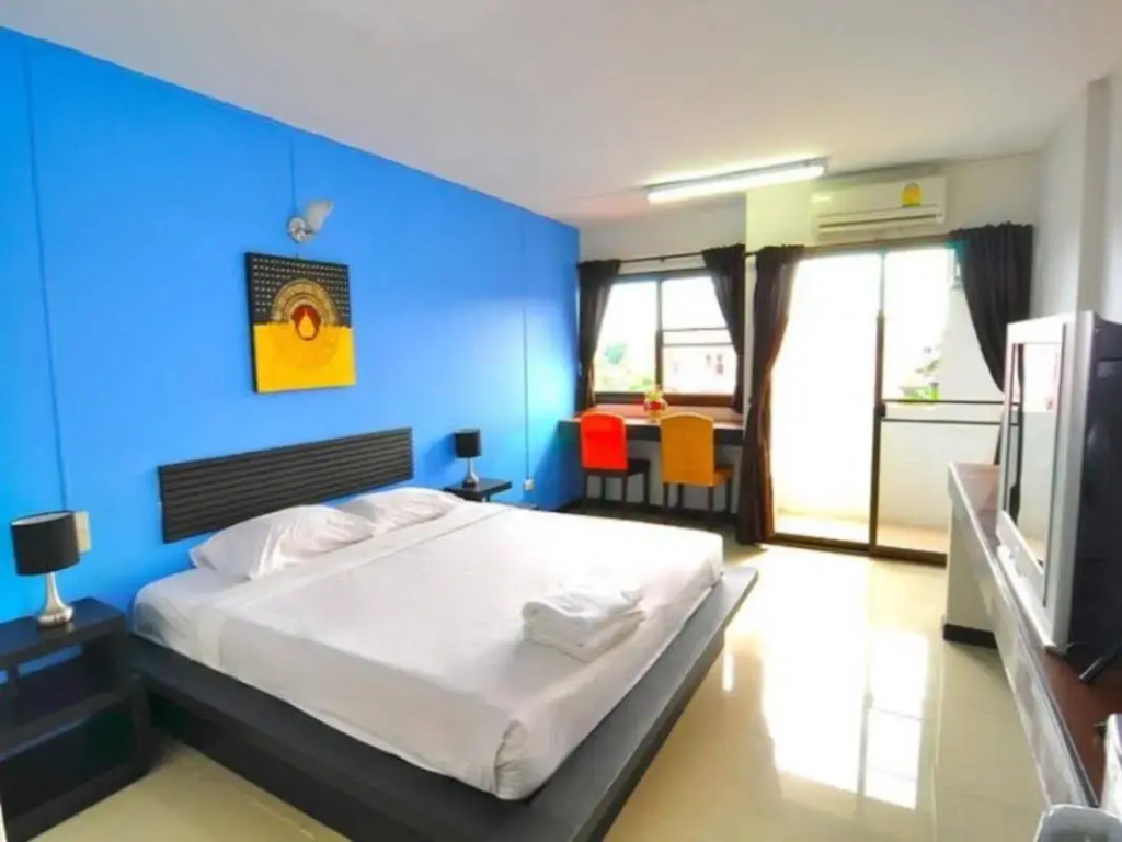Hotel photo 26