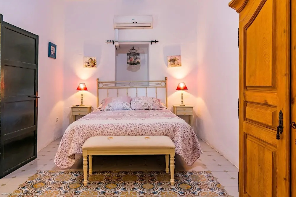 Premium Apartment