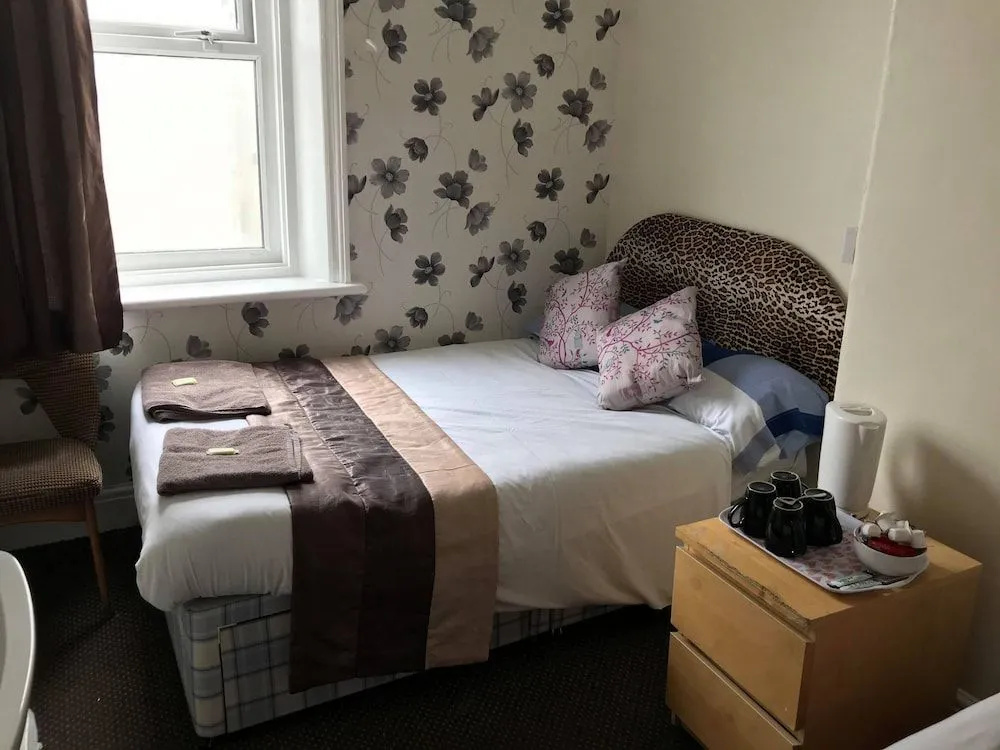 Hotel photo 25