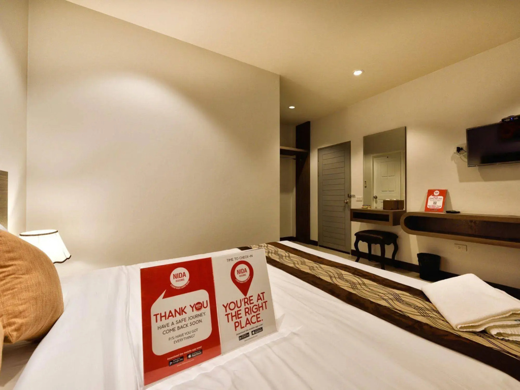 Hotel photo 13