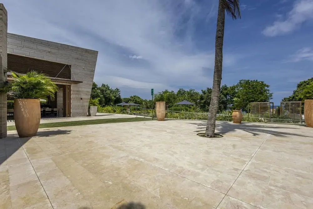 2br 8 Guests Amazing Views Calablanca