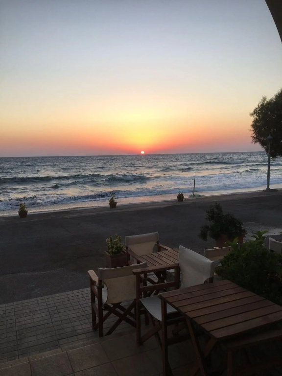 Hotel photo 37