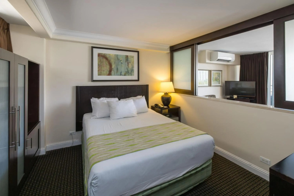 Hotel photo 29