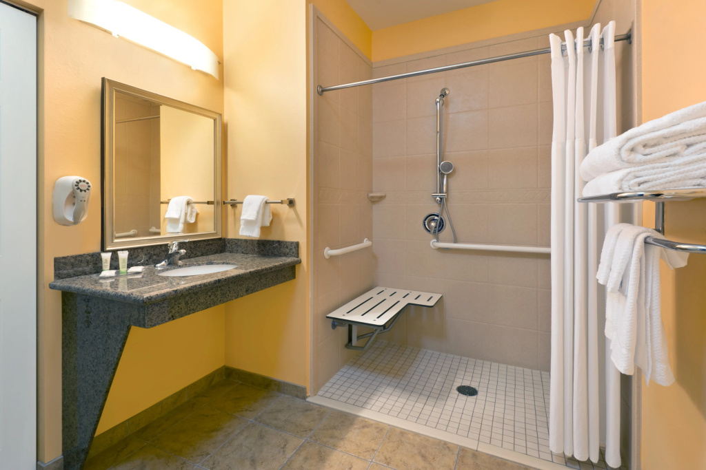 Staybridge Suites Tucson Airport by IHG - Général