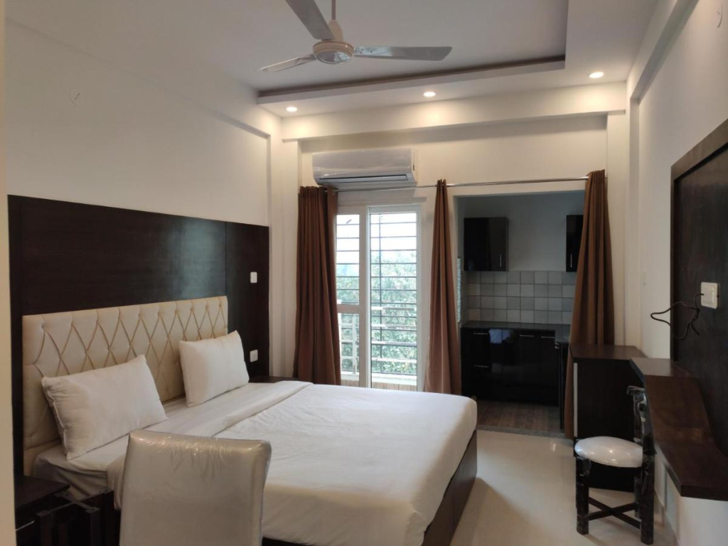 Hotel photo 23