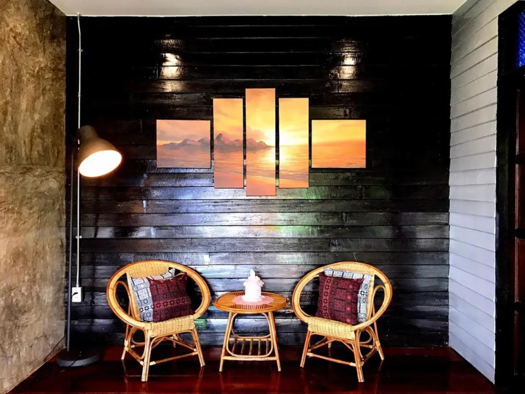 Hotel photo 37