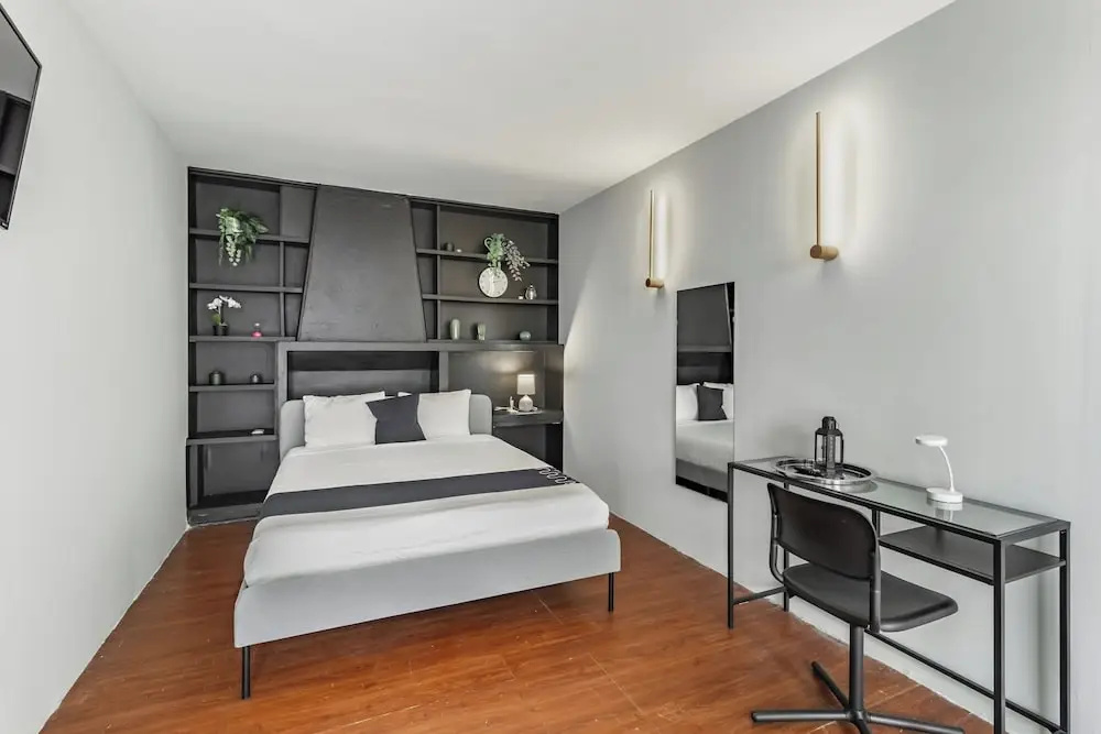 Hotel photo 39