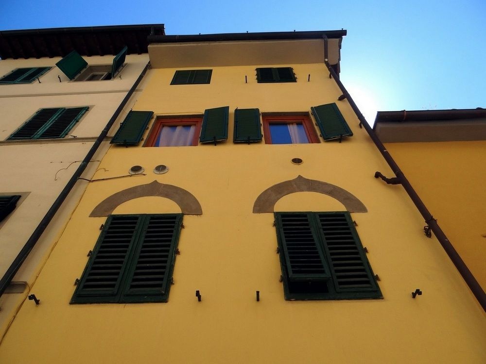 Florence My Love - Santa Croce
