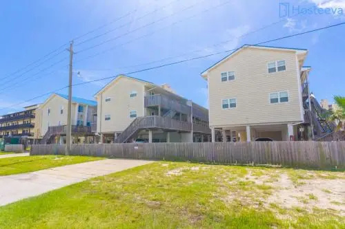 Gulf View 27