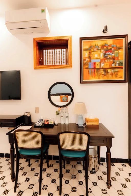 Hotel photo 21