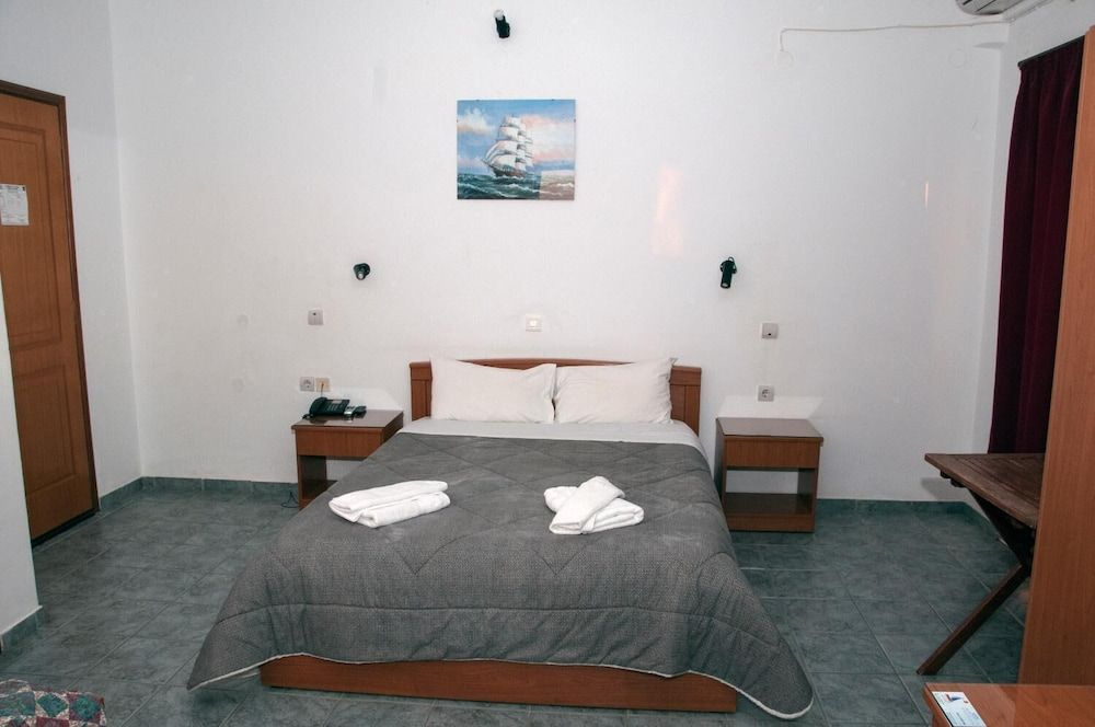 Hotel photo 26