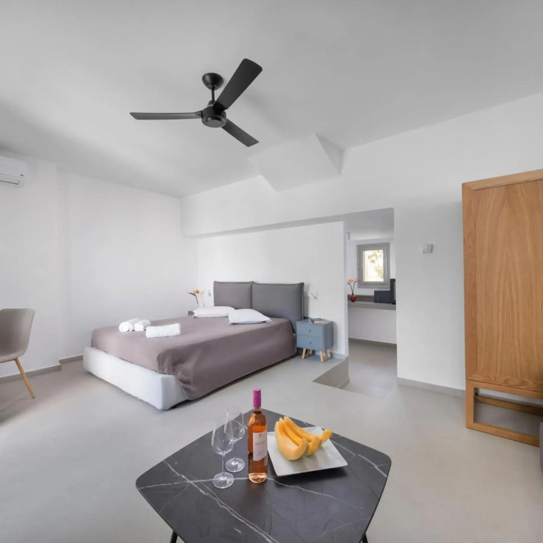 Hotel photo 49