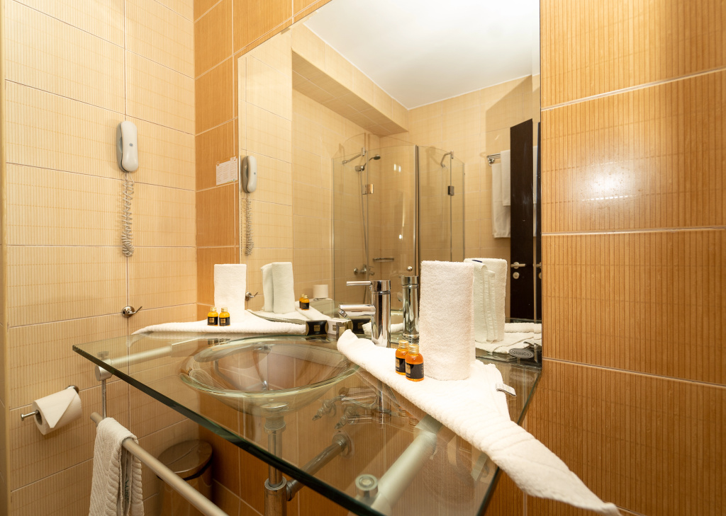 Hotel photo 38