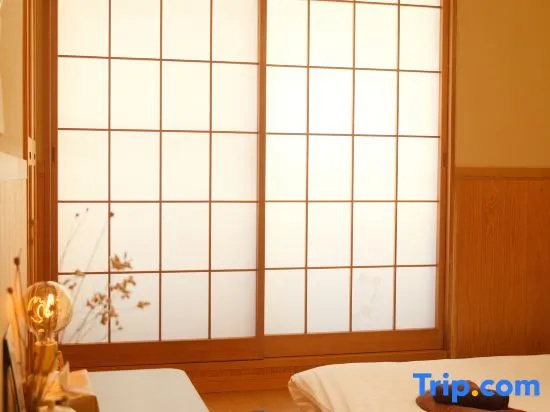 LDY　SAYOHOTEL       MEJIRO VILLA 7Min to Station SAYO 사진 2