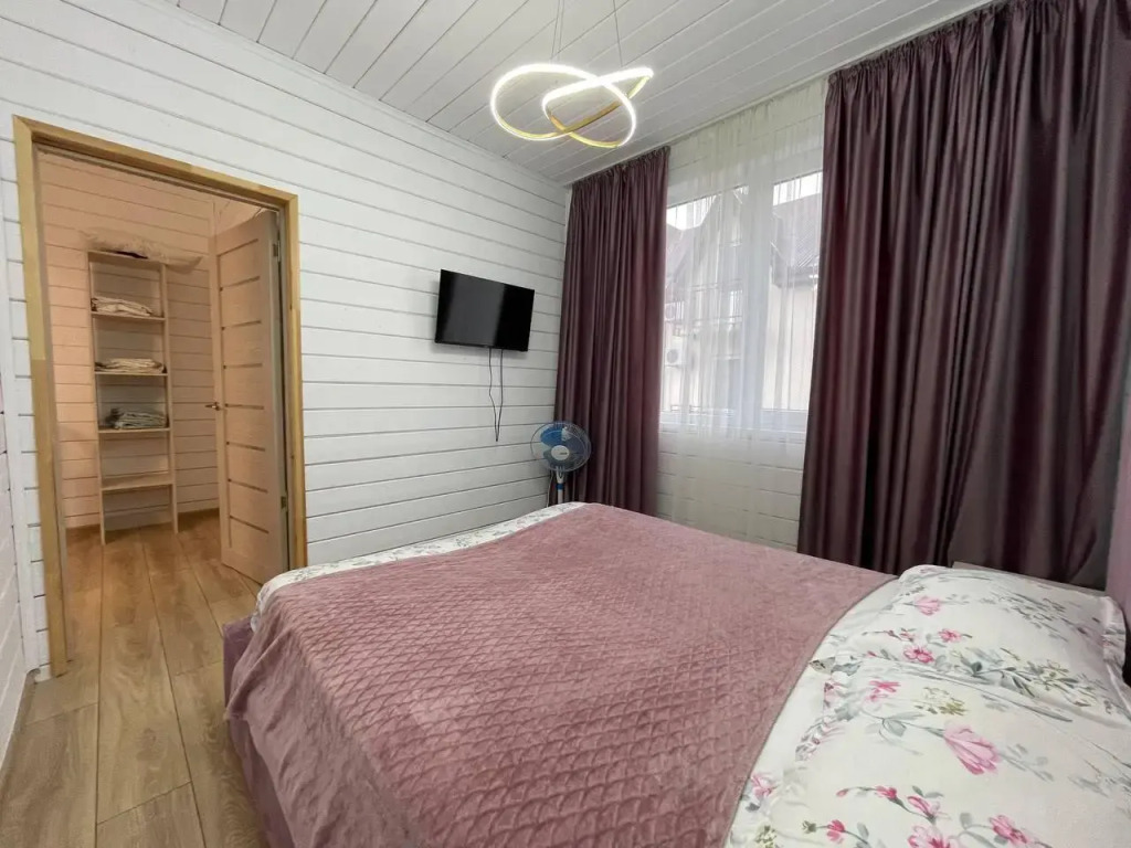 Aviola (Авиола) - фото 4