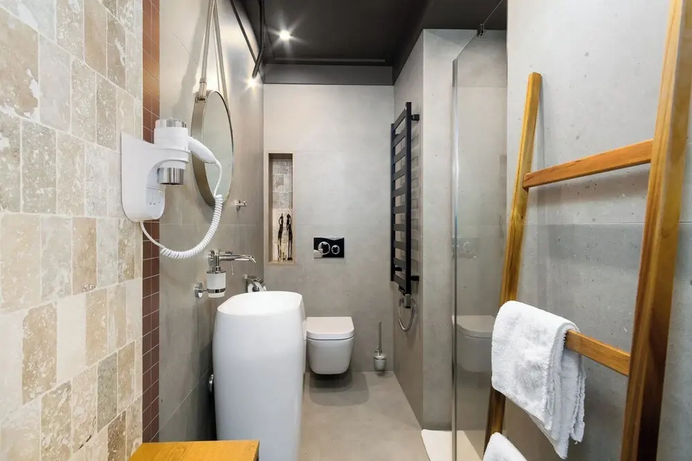 Hotel photo 27