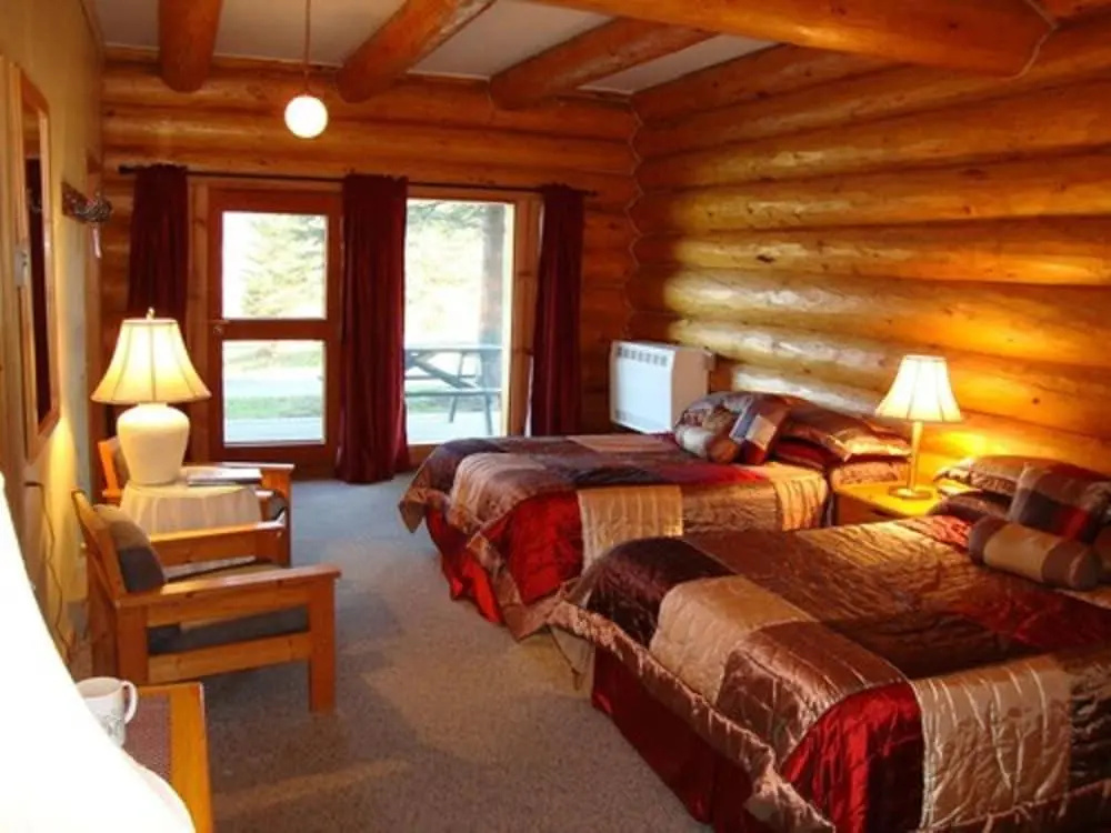 Hotel photo 27