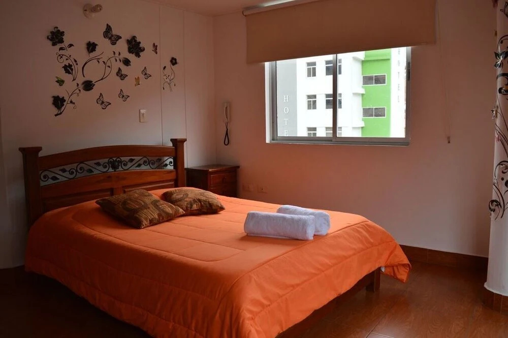 Hotel photo 4