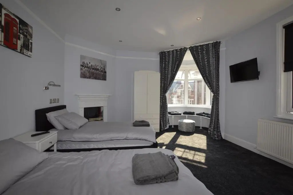 Hotel photo 3