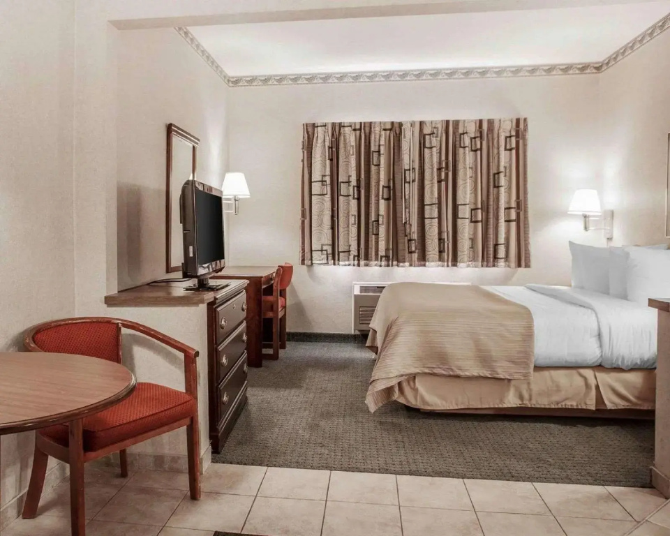 Hotel photo 29