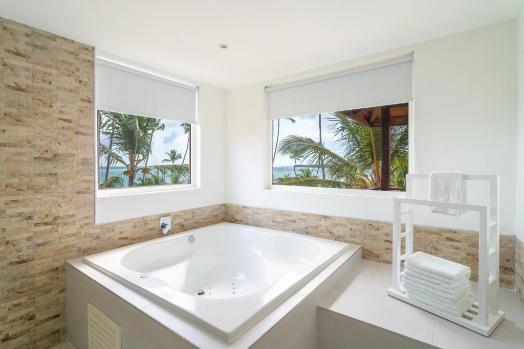 Punta Cana Princess Adults Only - All Inclusive - Général