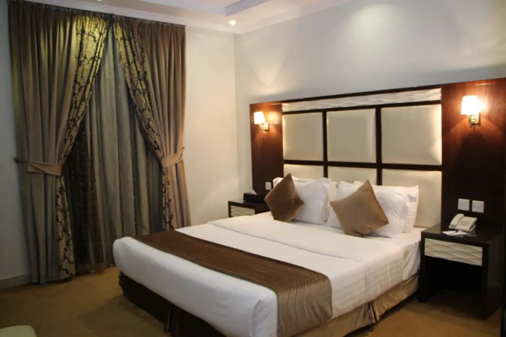 Almuhaidib Dowally — фото 4