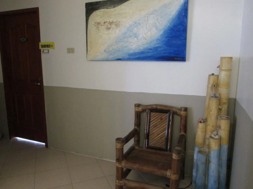 image url