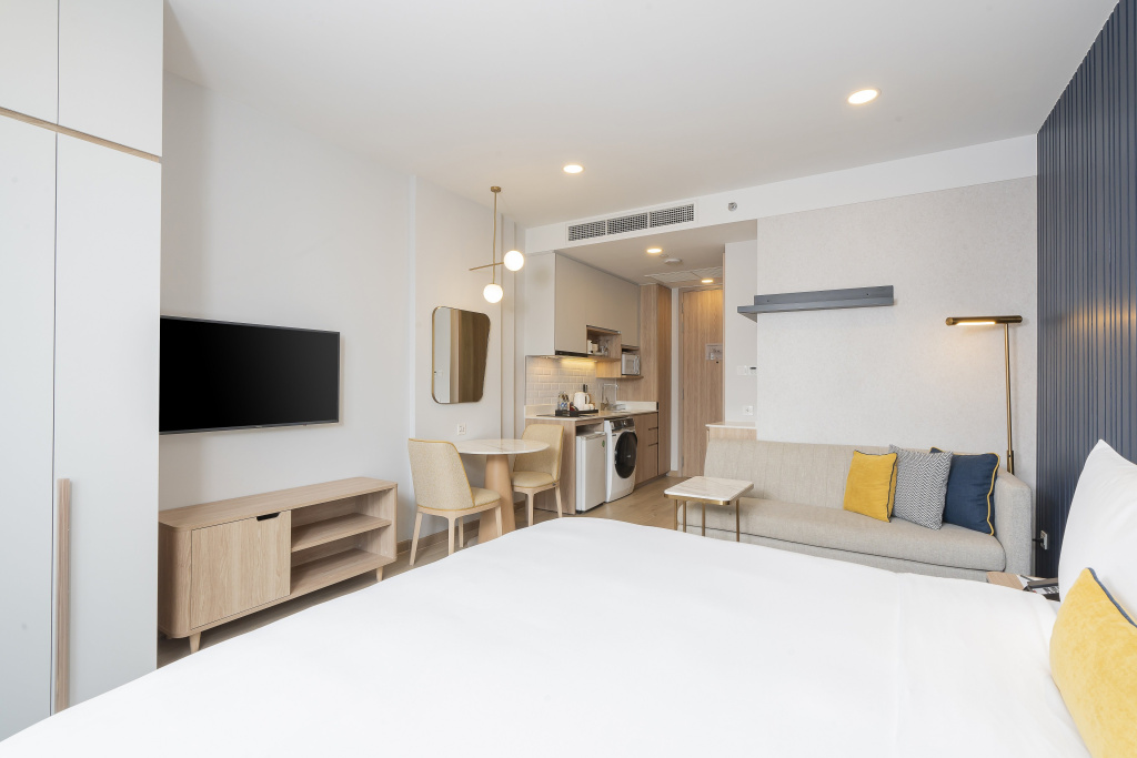 Hotel photo 37
