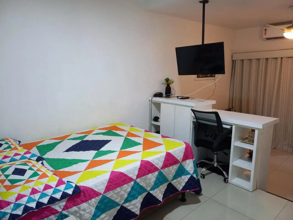 Hotel photo 26