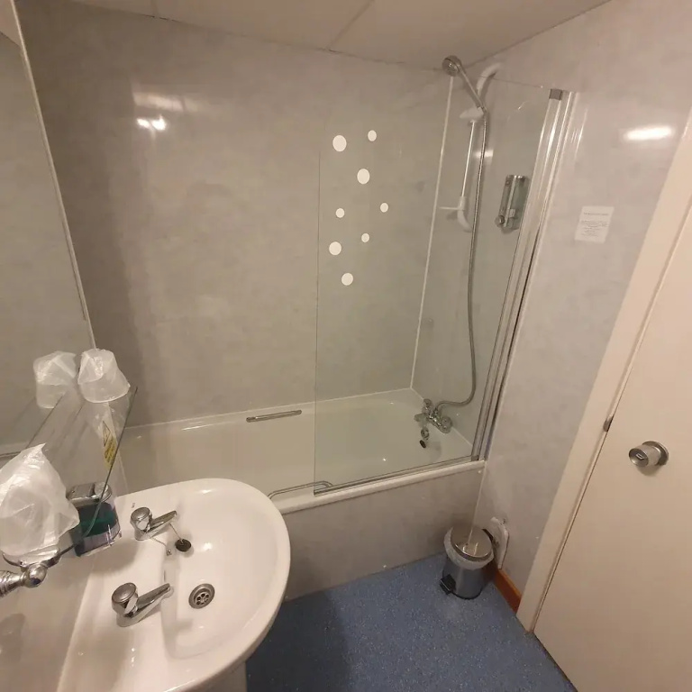 Hotel photo 32