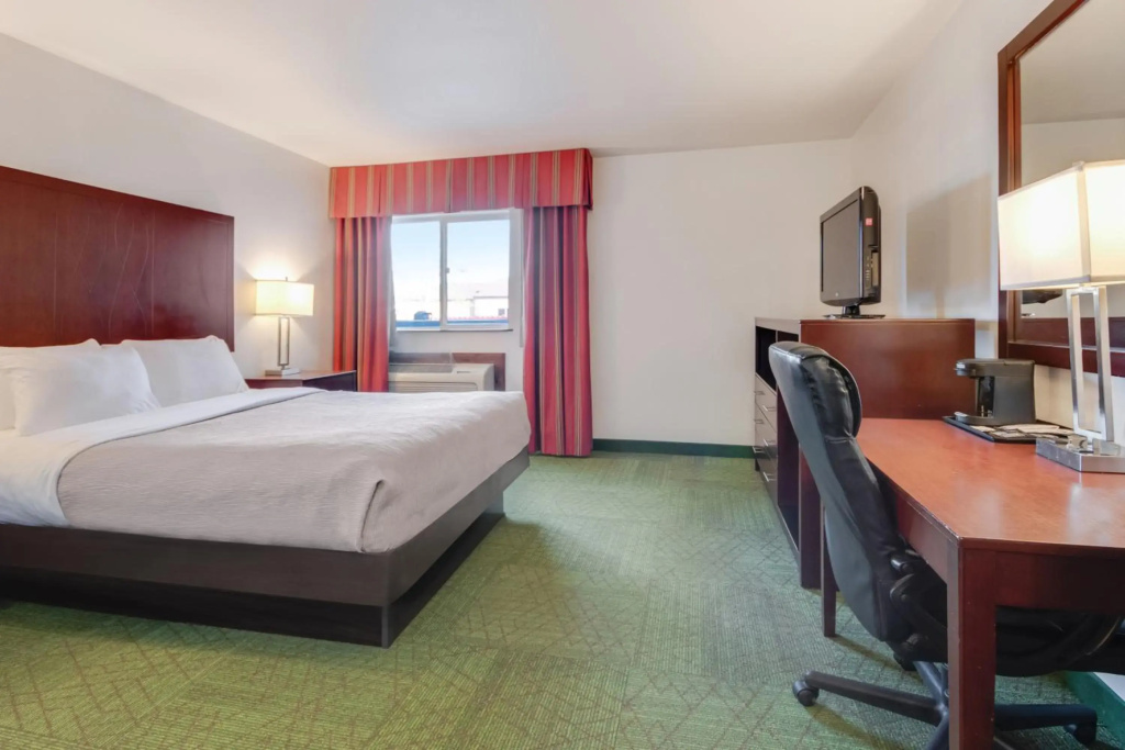 Hotel photo 28
