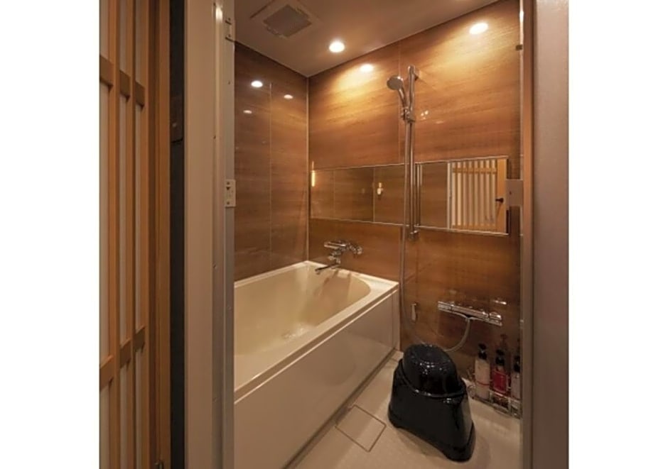 Sakura Sky Hotel - Vacation STAY 18445v 사진 13