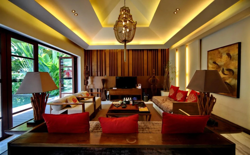 Huizhou Migratory Birds Resort Hotel — фото 3