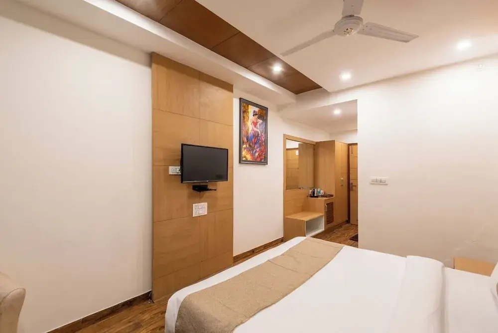 Hotel photo 15