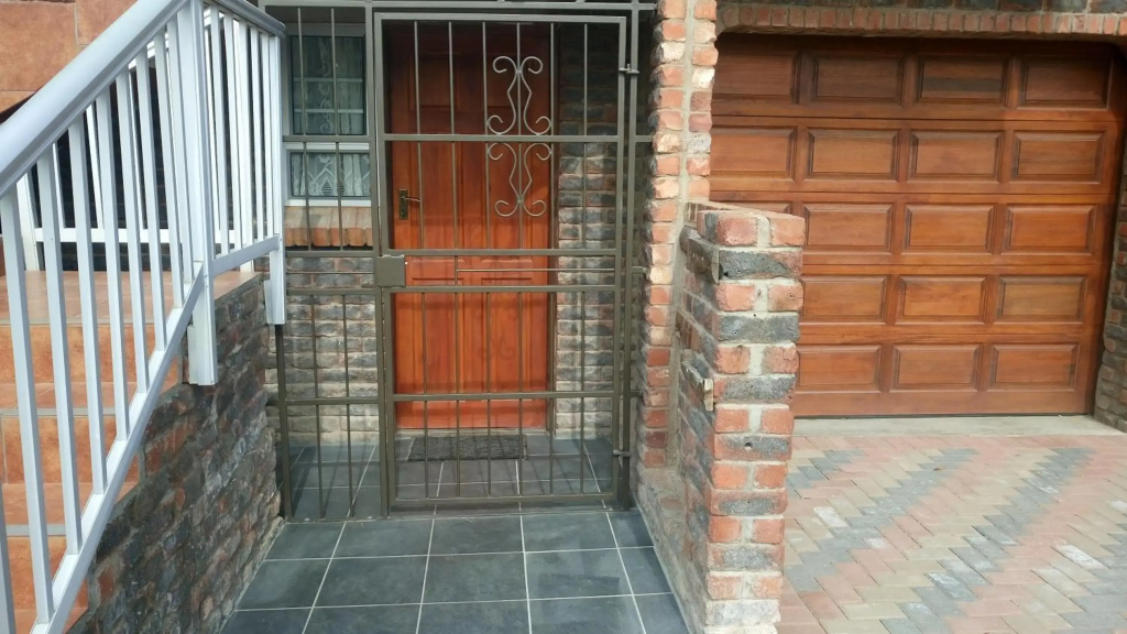 @Home#JBay