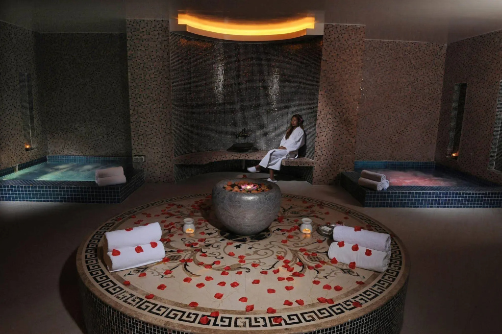 Hotel photo 25