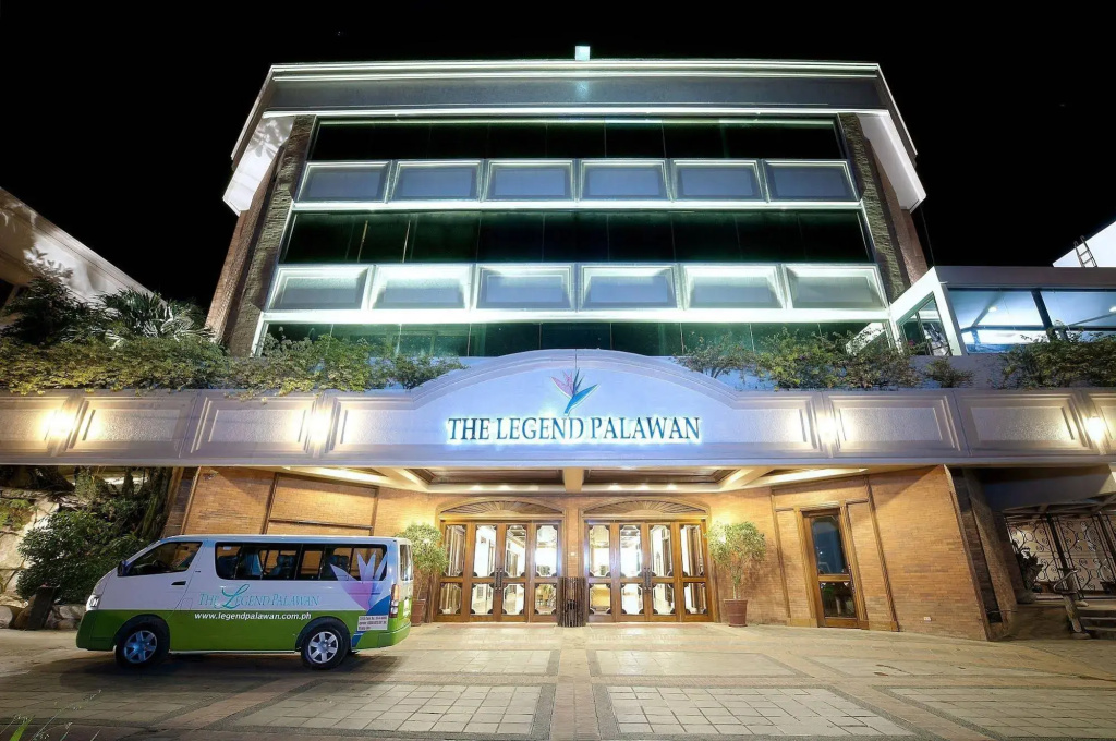 Hotel photo 48