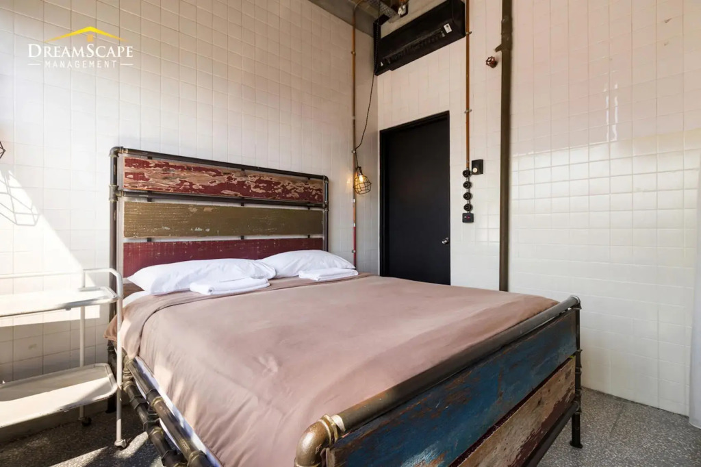 Belakang KongHeng By DreamScape — фото 6