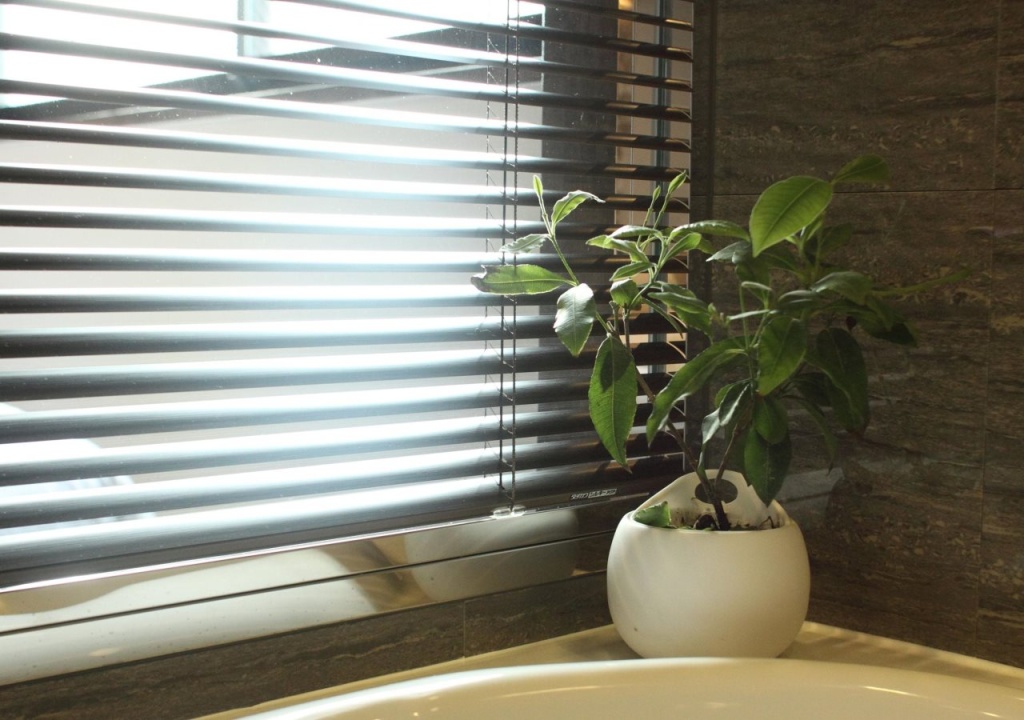 Small Boutique Hotel Villa Aneyakoji 사진 18