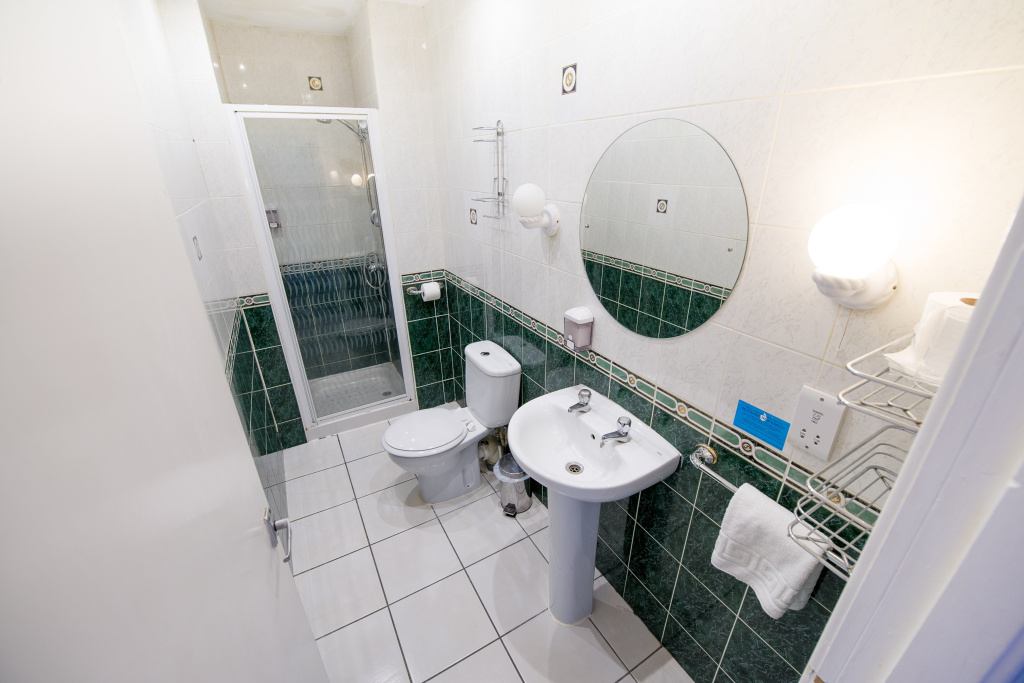 Hotel photo 30