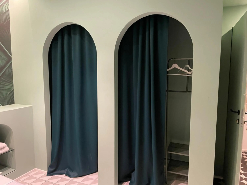 Hotel photo 15