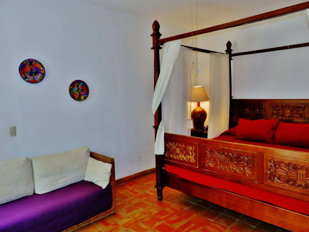 Hotel photo 27
