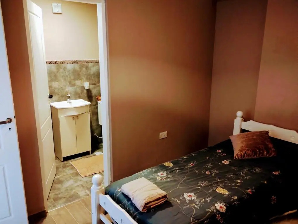 Casa Gregores 2 — фото 2